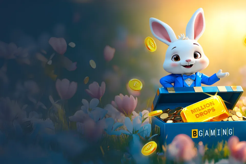 million-drops-golden-egg-hunt