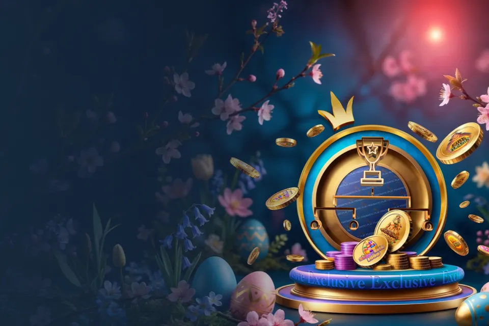 pragmatic-play-and-win