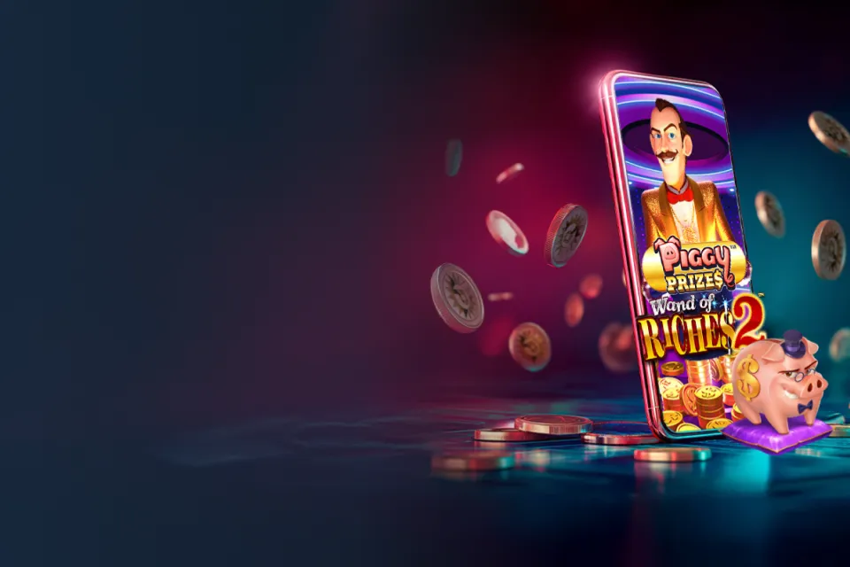 piggy-prizes-wand-of-riches