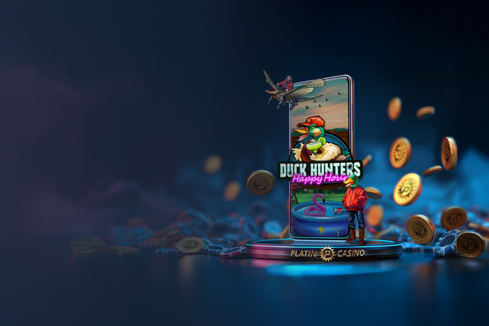 duck-hunters-happy-hour