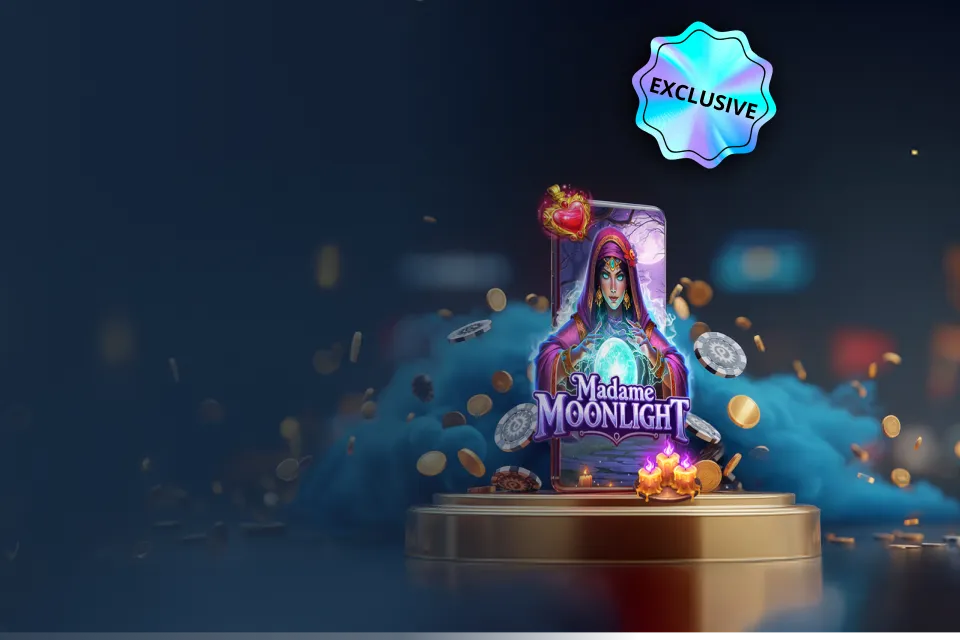 madame-moonlight