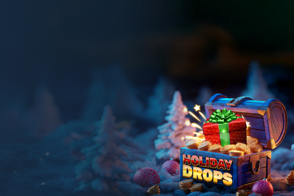 holiday-drops