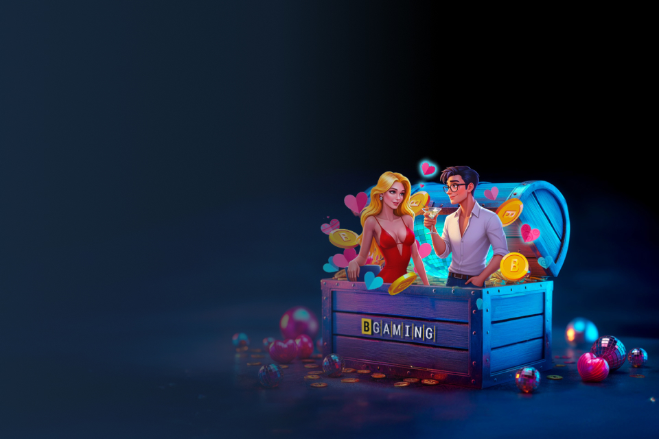 million-drops-hearts-spins