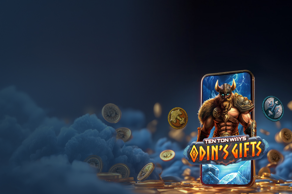 ten-ton-ways-odins-gifts