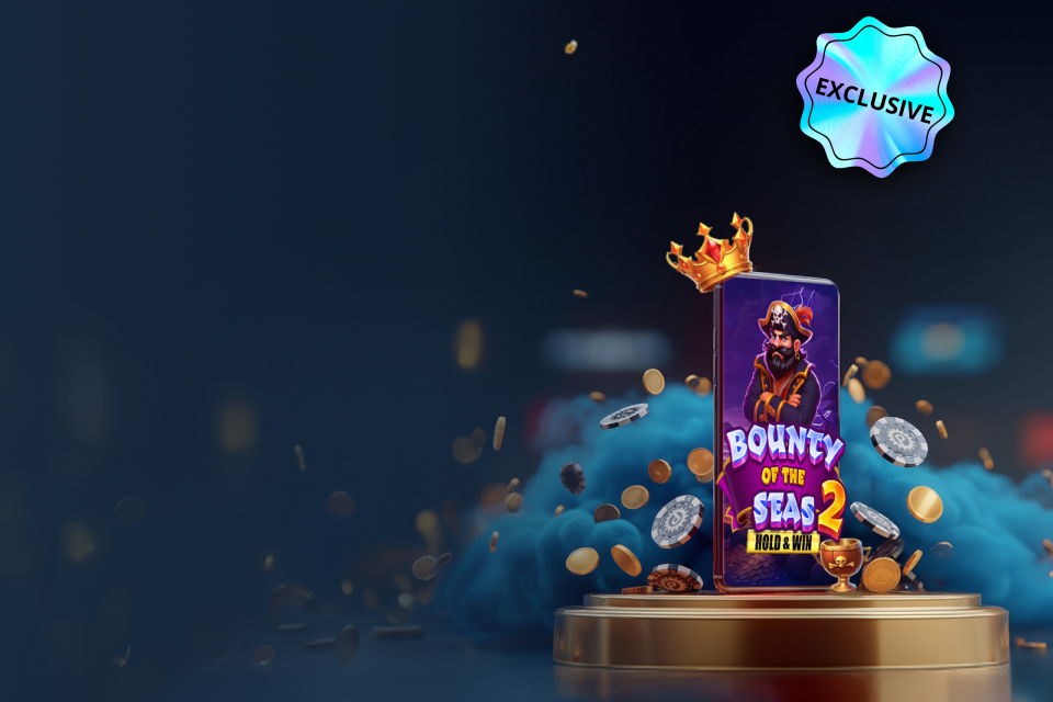 bounty-of-the-seas-2-hold-win